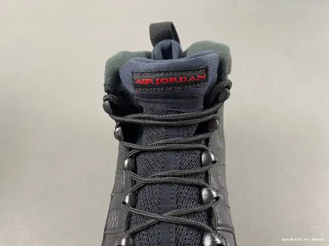 80% Off Sale Patent Jordan 302370-014 Bred Retro 9 Air 0510